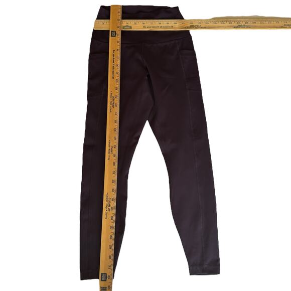 Womens Athletic Pants Bundle Size Small - Picture 4 of 7